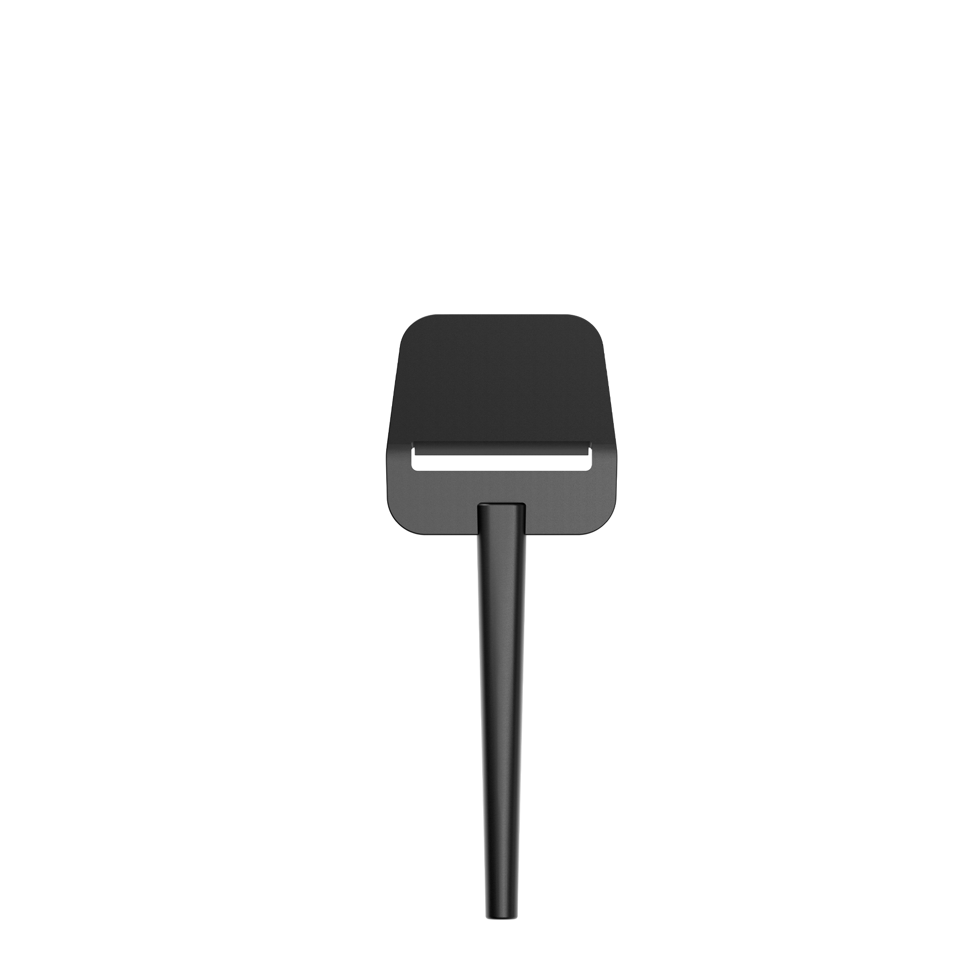 Rosti - Käsehobel Nylon Emma - Schwarz Rosti - Käsehobel Nylon Emma - Schwarz