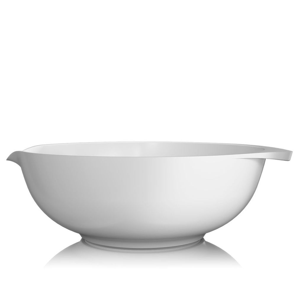 r-hrsch-sseln
